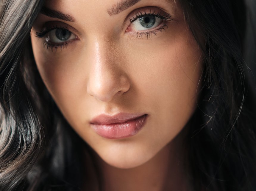Marina Kriger