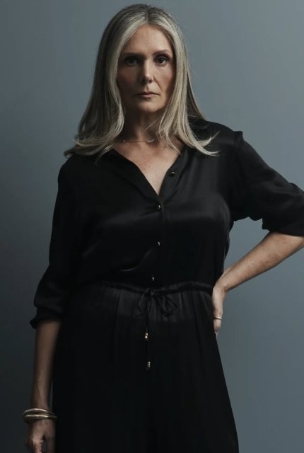 Vertical Image 1