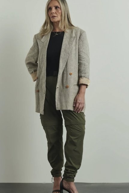 Vertical Image 2