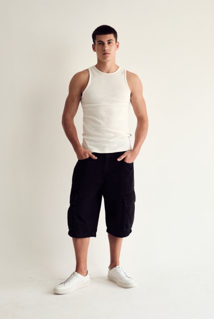 Vertical Image 2