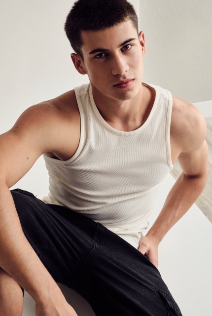 Vertical Image 2