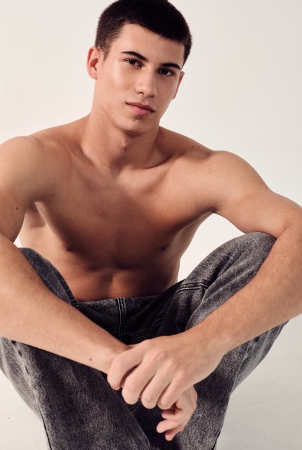 Vertical Image 2