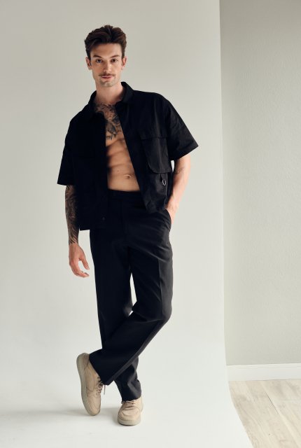 Vertical Image 2