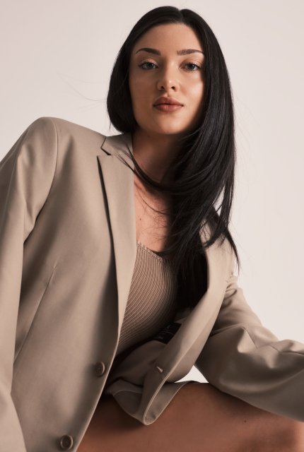 Vertical Image 1