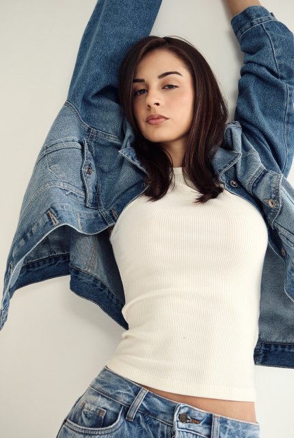 Vertical Image 2