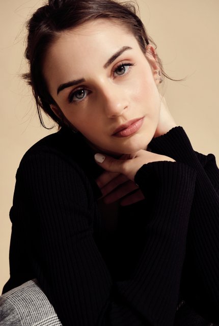 Vertical Image 1