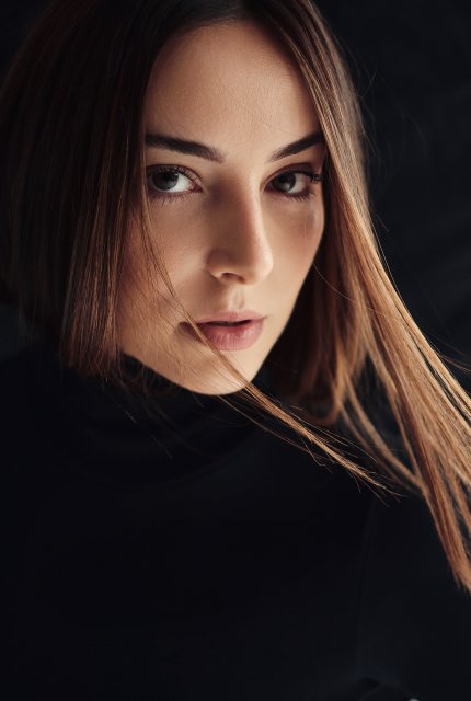 Vertical Image 1