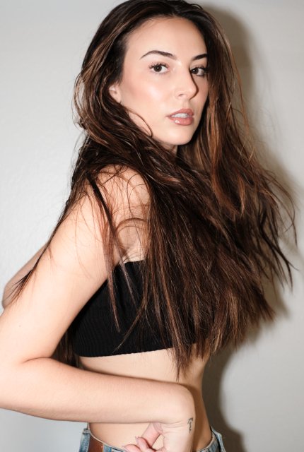 Vertical Image 2
