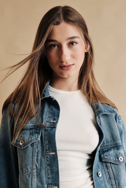 Vertical Image 1