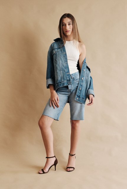 Vertical Image 2