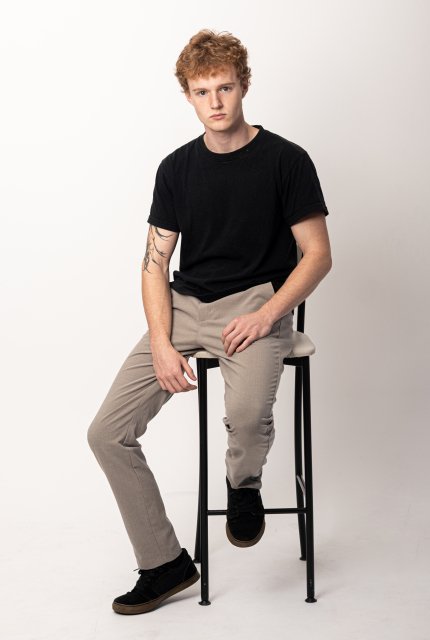 Vertical Image 2