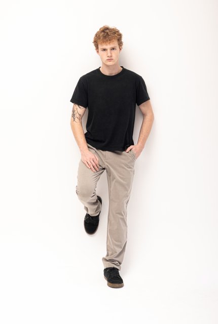 Vertical Image 1