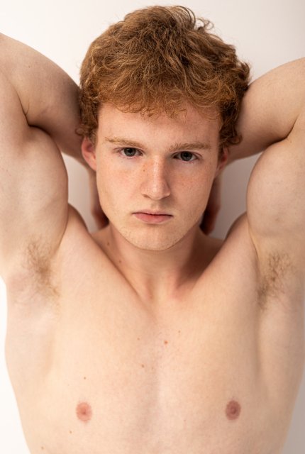 Vertical Image 1