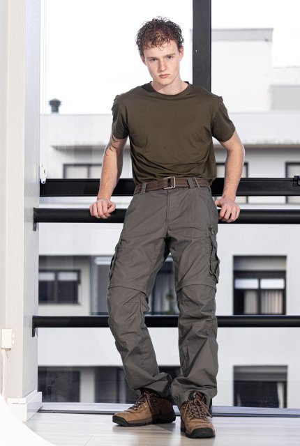 Vertical Image 2