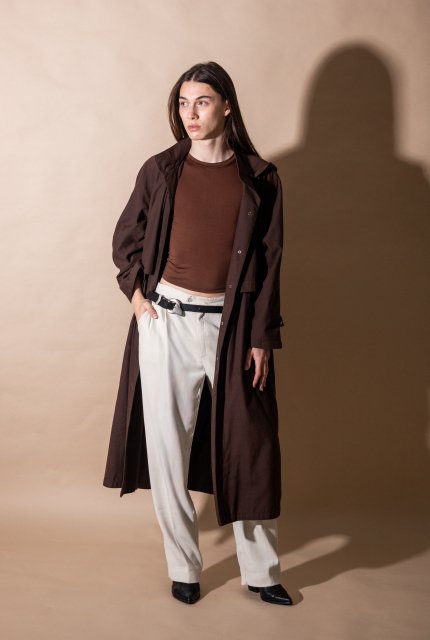 Vertical Image 2