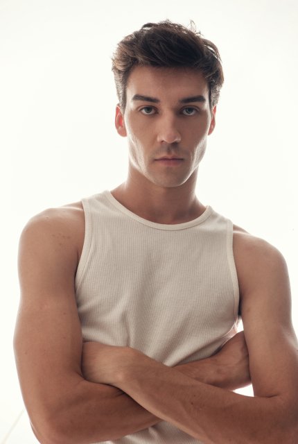 Vertical Image 1