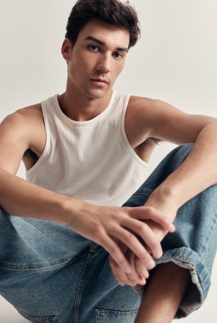 Vertical Image 2