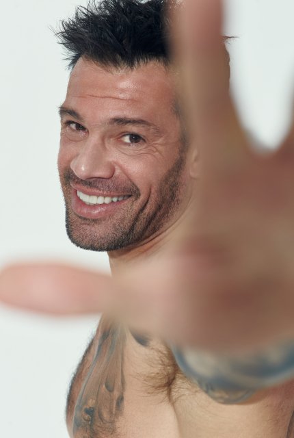 Vertical Image 2