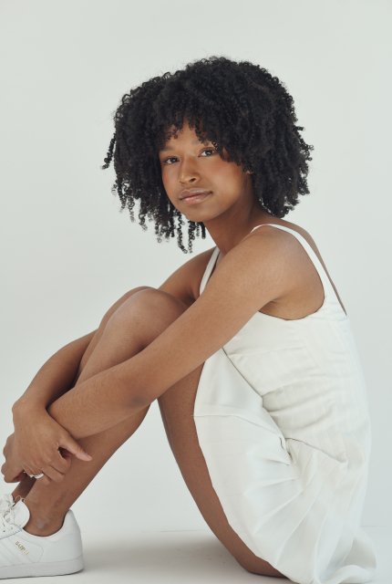 Vertical Image 2