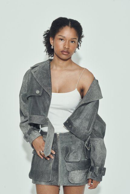 Vertical Image 1