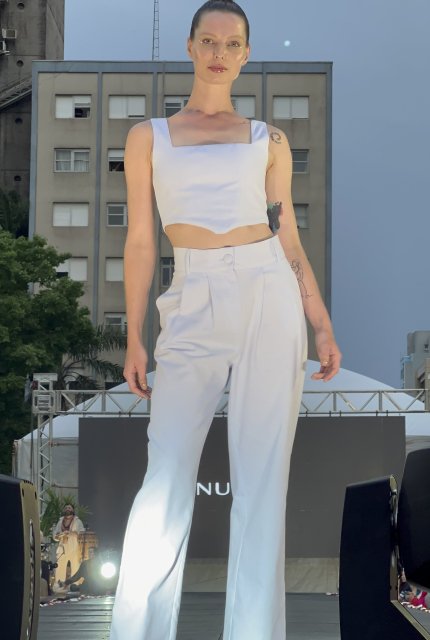 Vertical Image 1